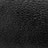 Color Black for Evie