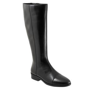 Alexis WC Black