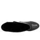 Alexis WC Black alternate view 4)