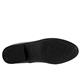 Alexis WC Black alternate view 5)