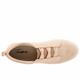 Avrille Ivory Suede