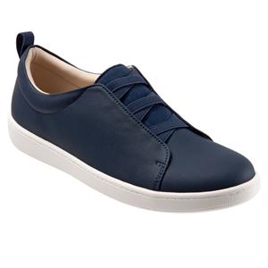 Avrille Navy