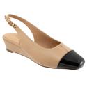 Dea Wedge