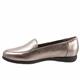 Deanna Pewter