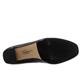 Demi Black Patent