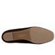 Denisse Brown Suede alternate view 5)