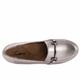 Donelle Pewter