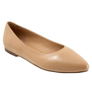 Estee Beige