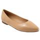 Estee Beige alternate view 1)