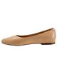 Estee Beige alternate view 2)