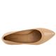 Estee Beige alternate view 4)
