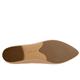 Estee Beige alternate view 5)