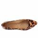 Estee Tortoise Brown Patent