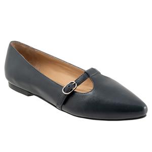 Evie Navy