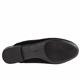 Ginette Black Velvet