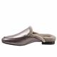 Ginette Pewter