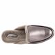 Ginette Pewter