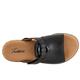 Ginnie Black alternate view 4)