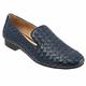 Gracie Navy