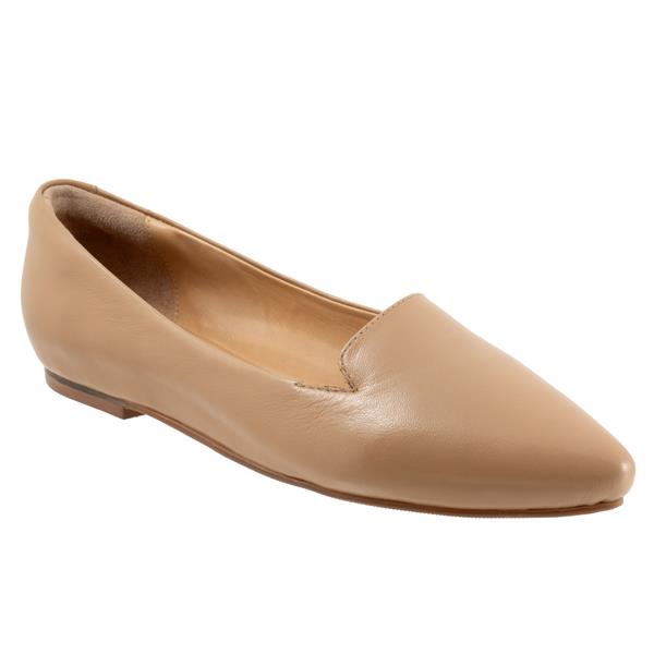 Harlowe Beige