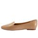 Harlowe Beige