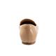 Harlowe Beige