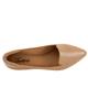 Harlowe Beige