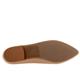 Harlowe Beige