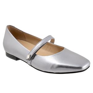 Hazel Pewter