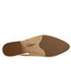 Jessa Beige