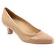 Kate Beige Patent alternate view 1)