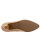 Kate Beige Patent alternate view 5)