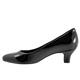 Kate Black Patent alternate view 2)