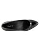 Kate Black Patent alternate view 4)