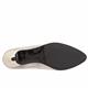 Kiera Grey Embossed