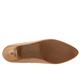 Kimber Beige Patent alternate view 5)
