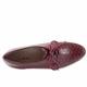 Lizzie Black Cherry