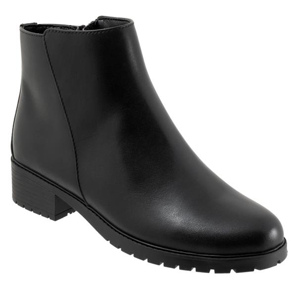 Margo chelsea boot best sale