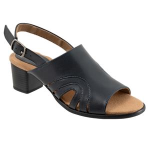 Mariam Navy