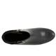 Maxwell Black Black Suede alternate view 4)
