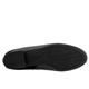 Maxwell Black Black Suede alternate view 5)