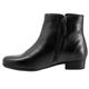 Maxwell Black alternate view 2)