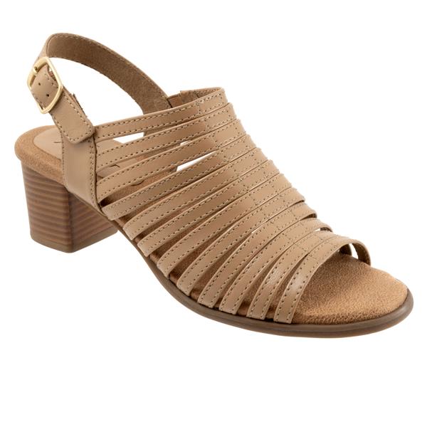 Midge 2.0 Beige