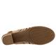 Midge 2.0 Beige alternate view 5)