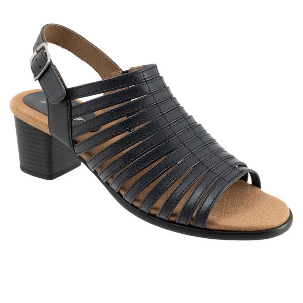 Midge 2.0 Navy