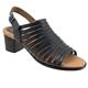 Midge 2.0 Navy alternate view 1)