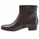 Monte Dark Brown