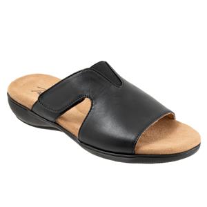 Roxine 2.0 Black