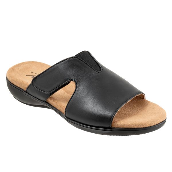 Roxine 2.0 Black