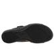 Roxine 2.0 Black alternate view 5)